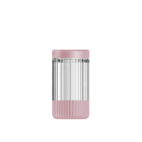 640mL Blending Vessel + Storage Lid