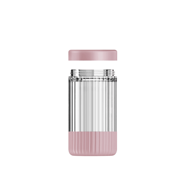640mL Blending Vessel + Storage Lid