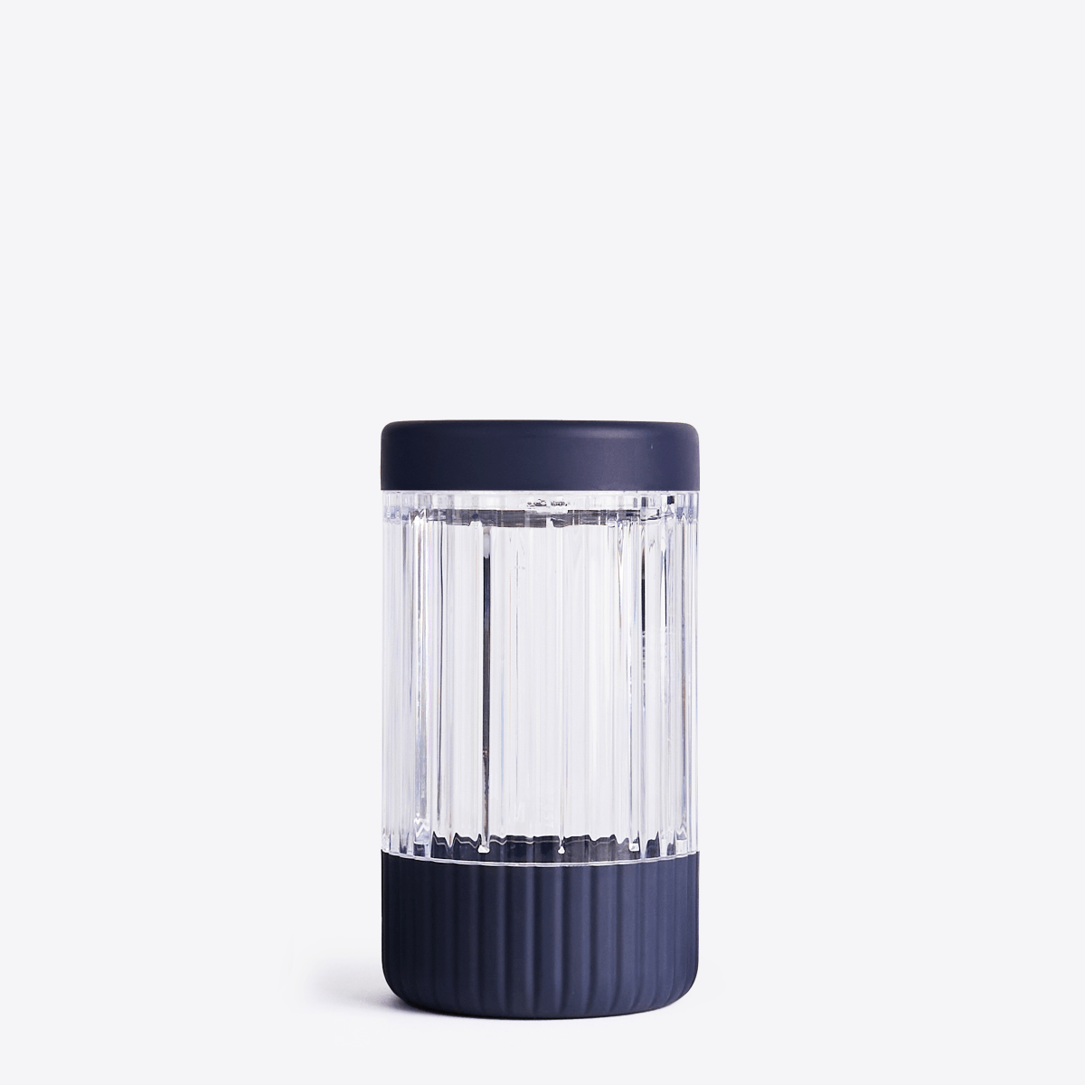 640mL Blending Vessel + Storage Lid