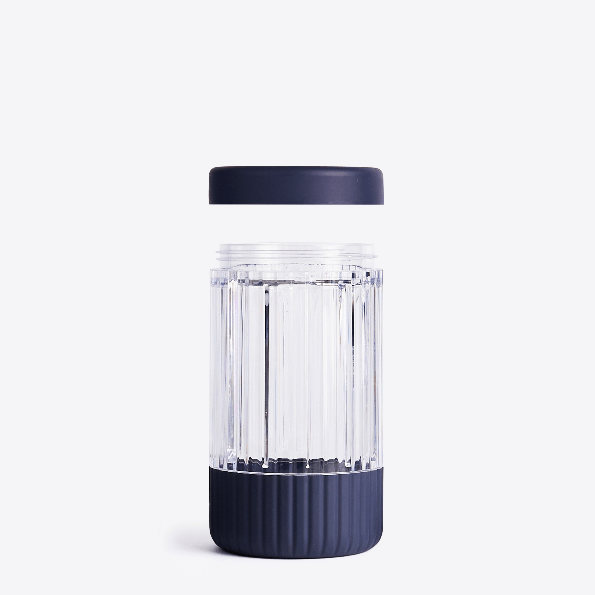 640mL Blending Vessel + Storage Lid