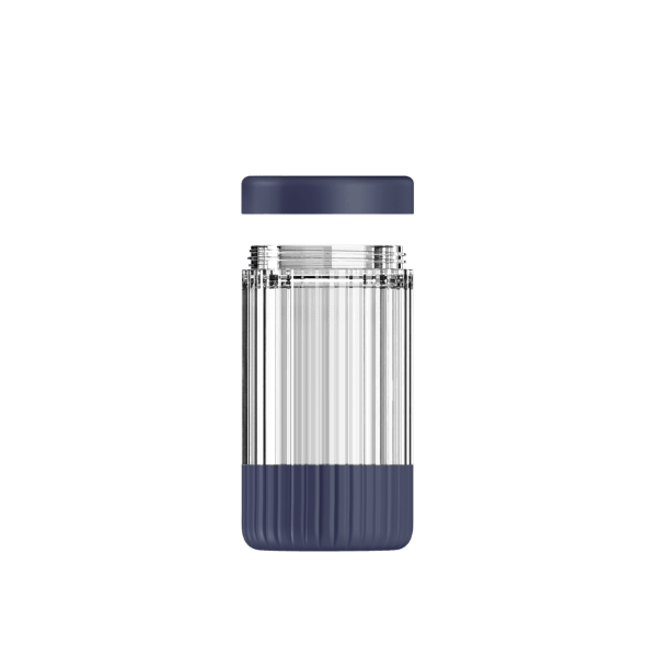 640mL Blending Vessel + Storage Lid