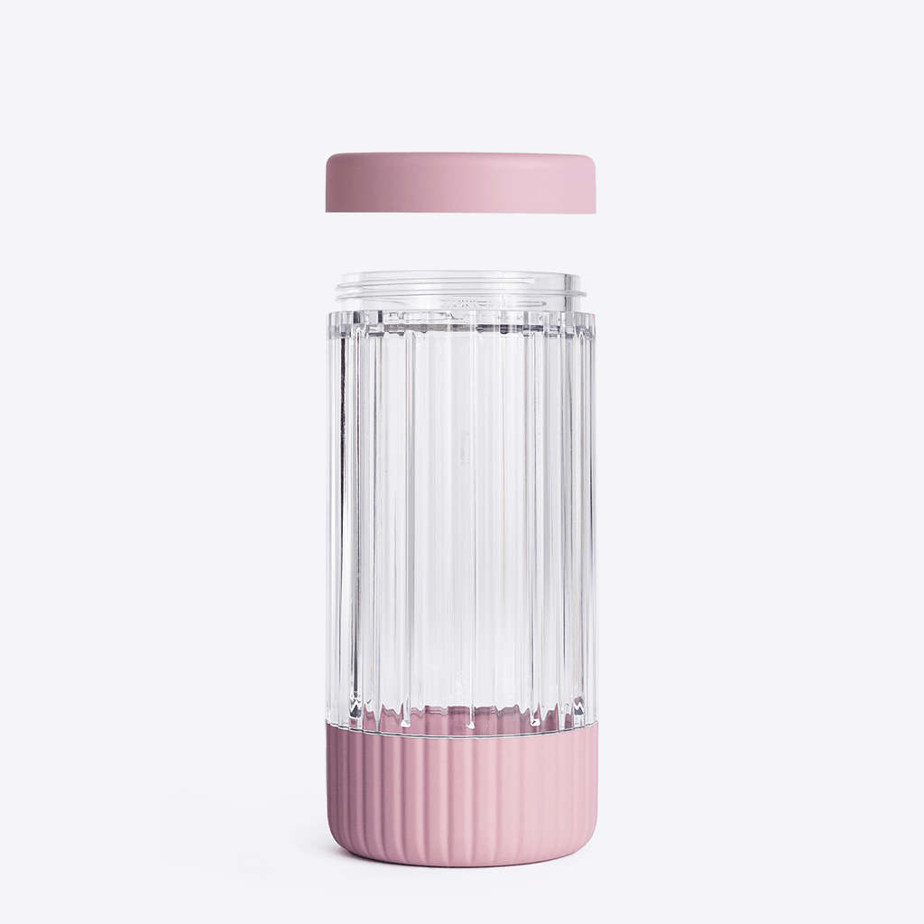 785mL Blending Vessel + Storage Lid