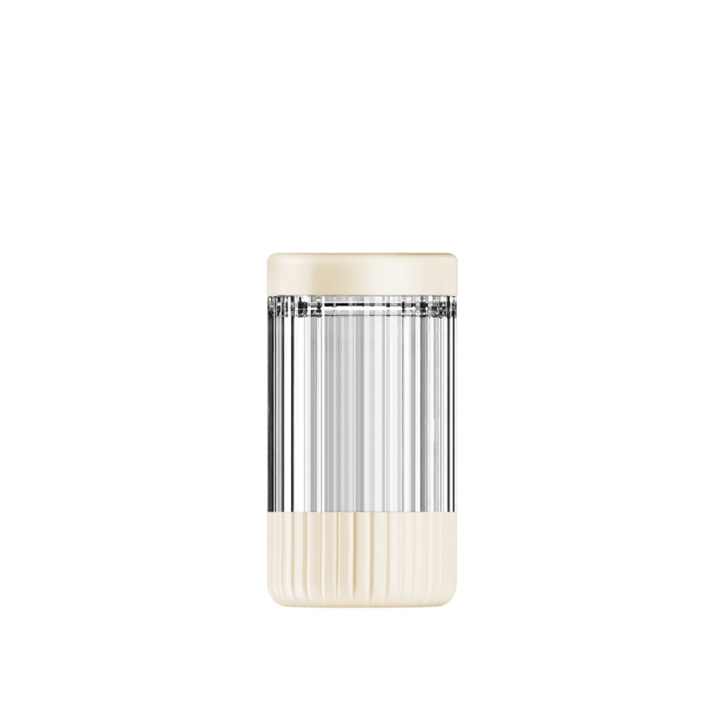 640mL Blending Vessel + Storage Lid