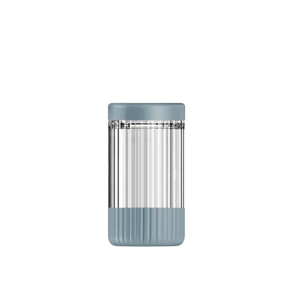 640mL Blending Vessel + Storage Lid