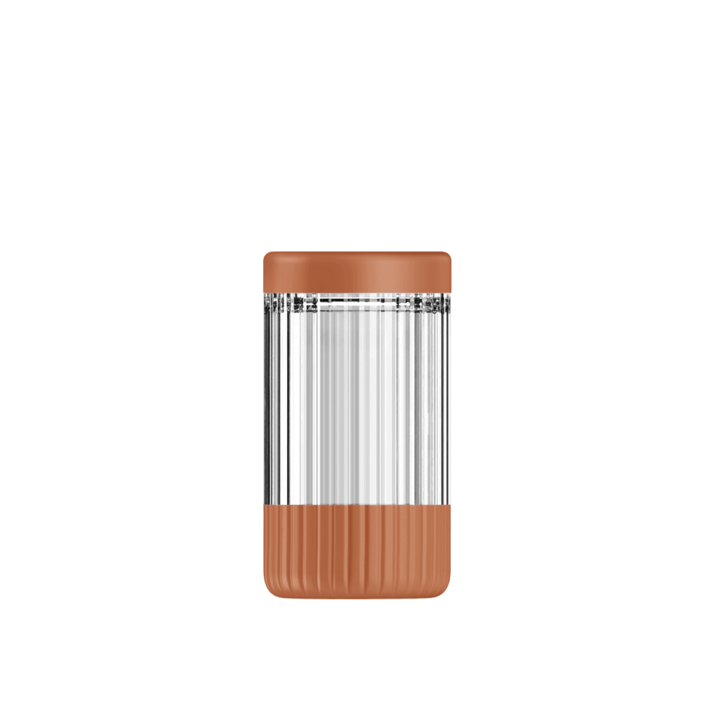 640mL Blending Vessel + Storage Lid