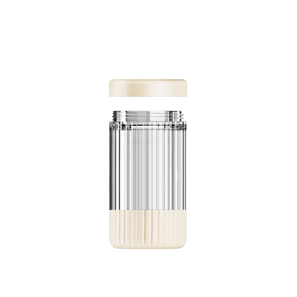 640mL Blending Vessel + Storage Lid