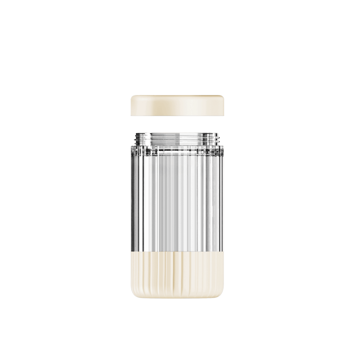 640mL Blending Vessel + Storage Lid