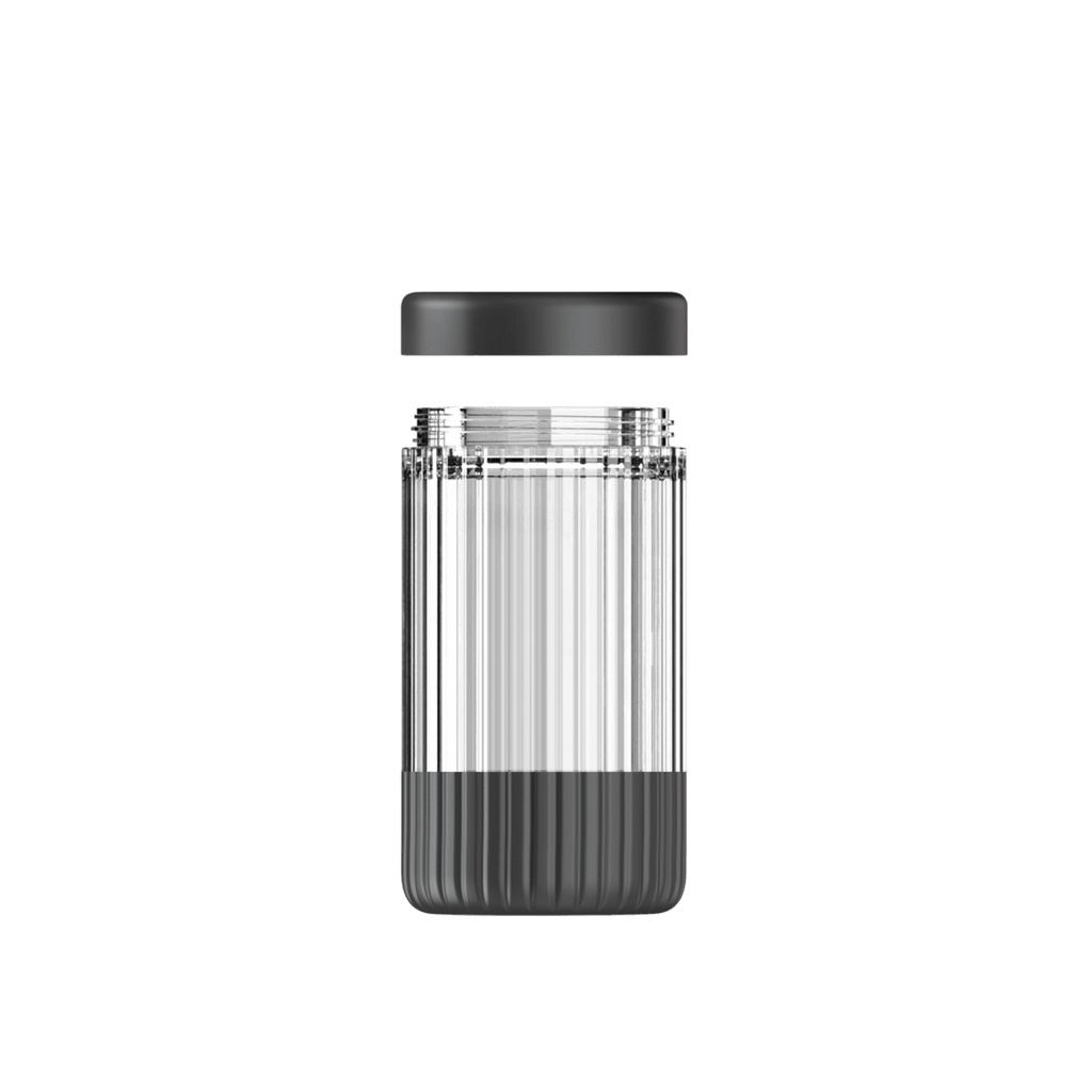 640mL Blending Vessel + Storage Lid