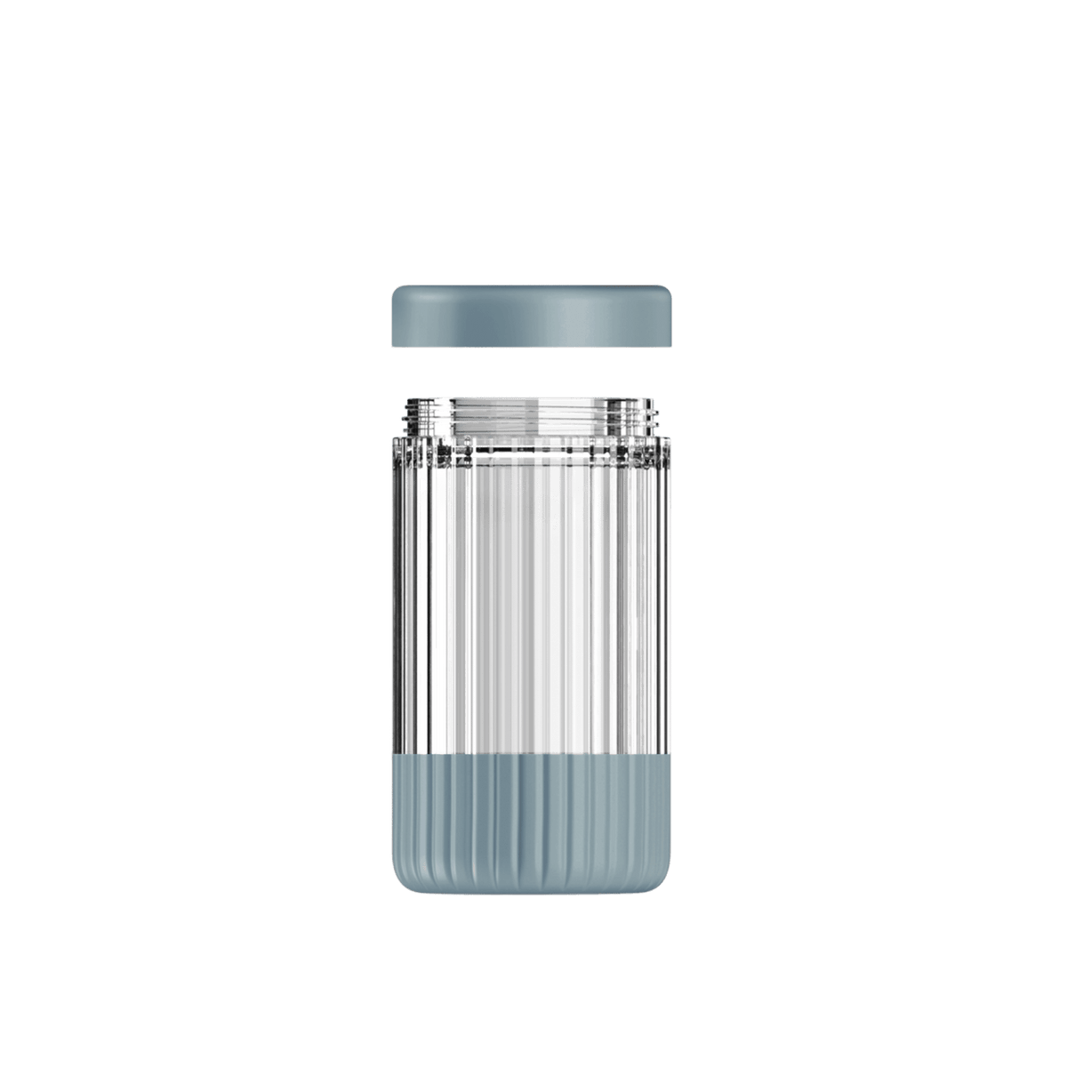 640mL Blending Vessel + Storage Lid