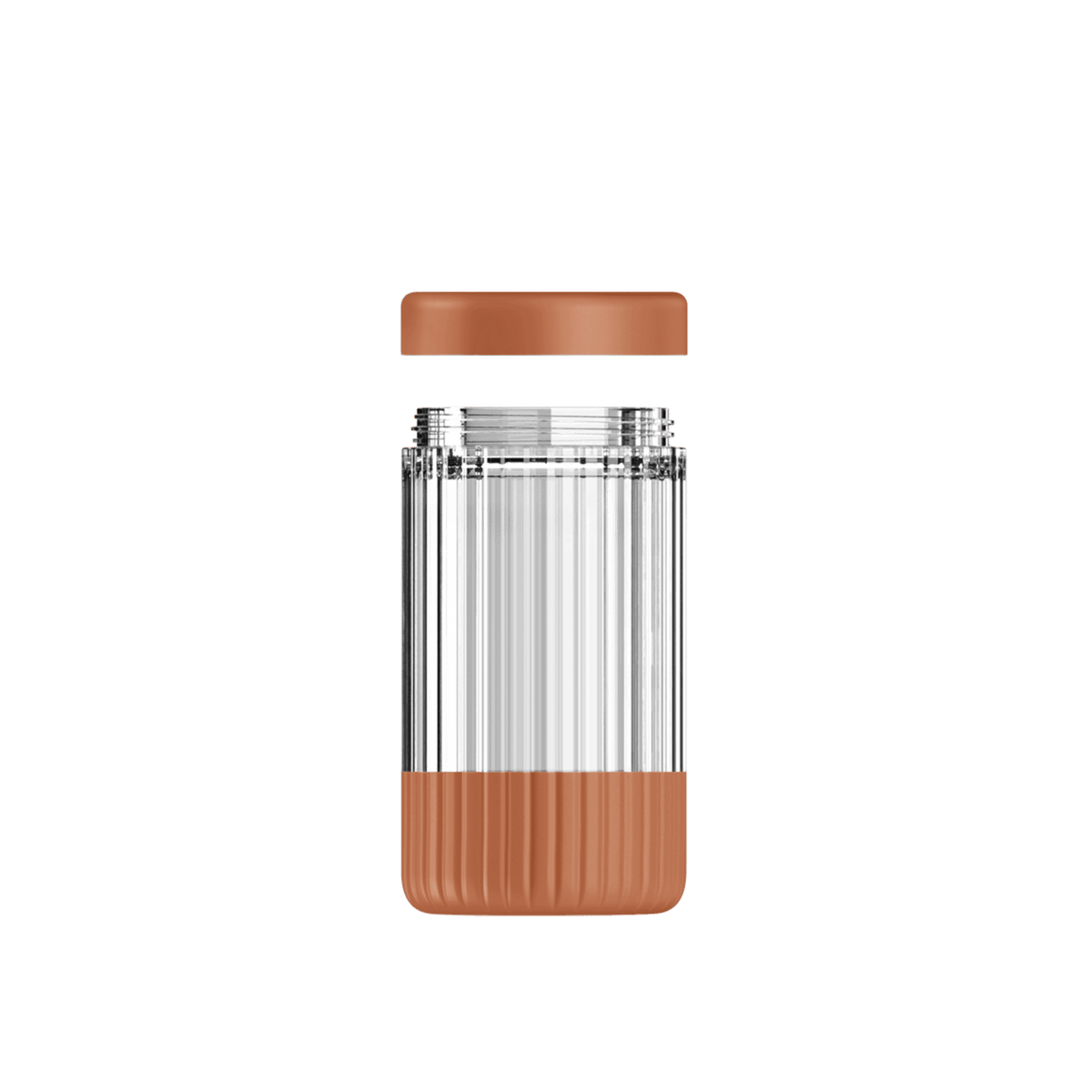 640mL Blending Vessel + Storage Lid