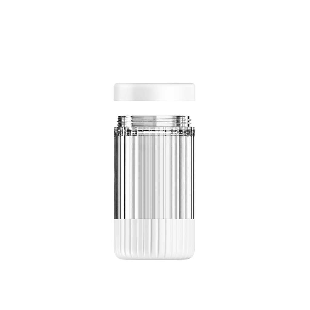 640mL Blending Vessel + Storage Lid