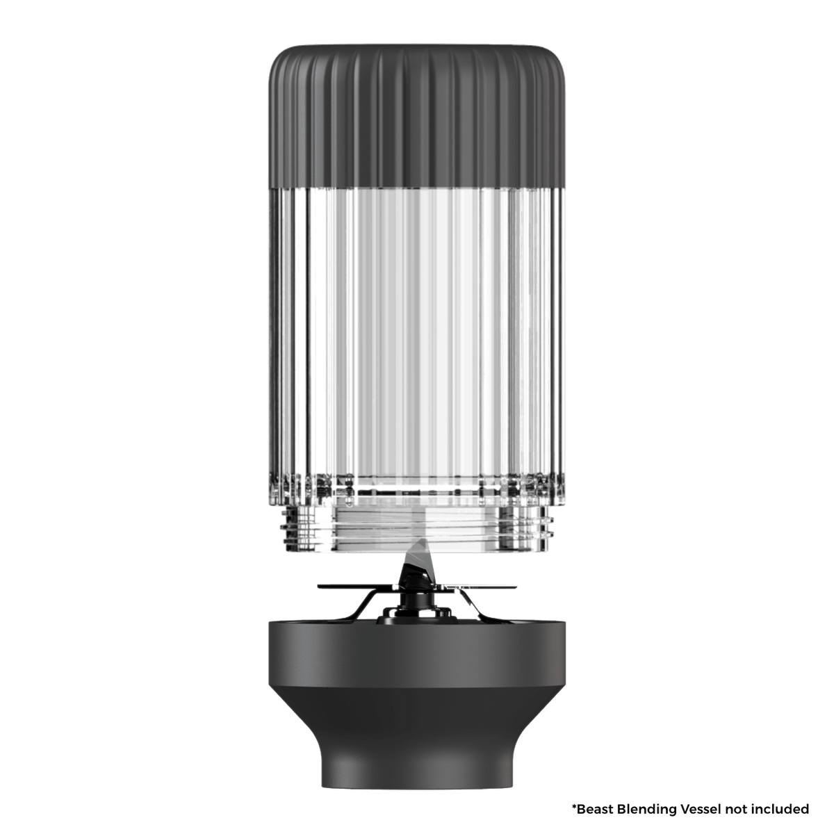 Beast Performance Blade