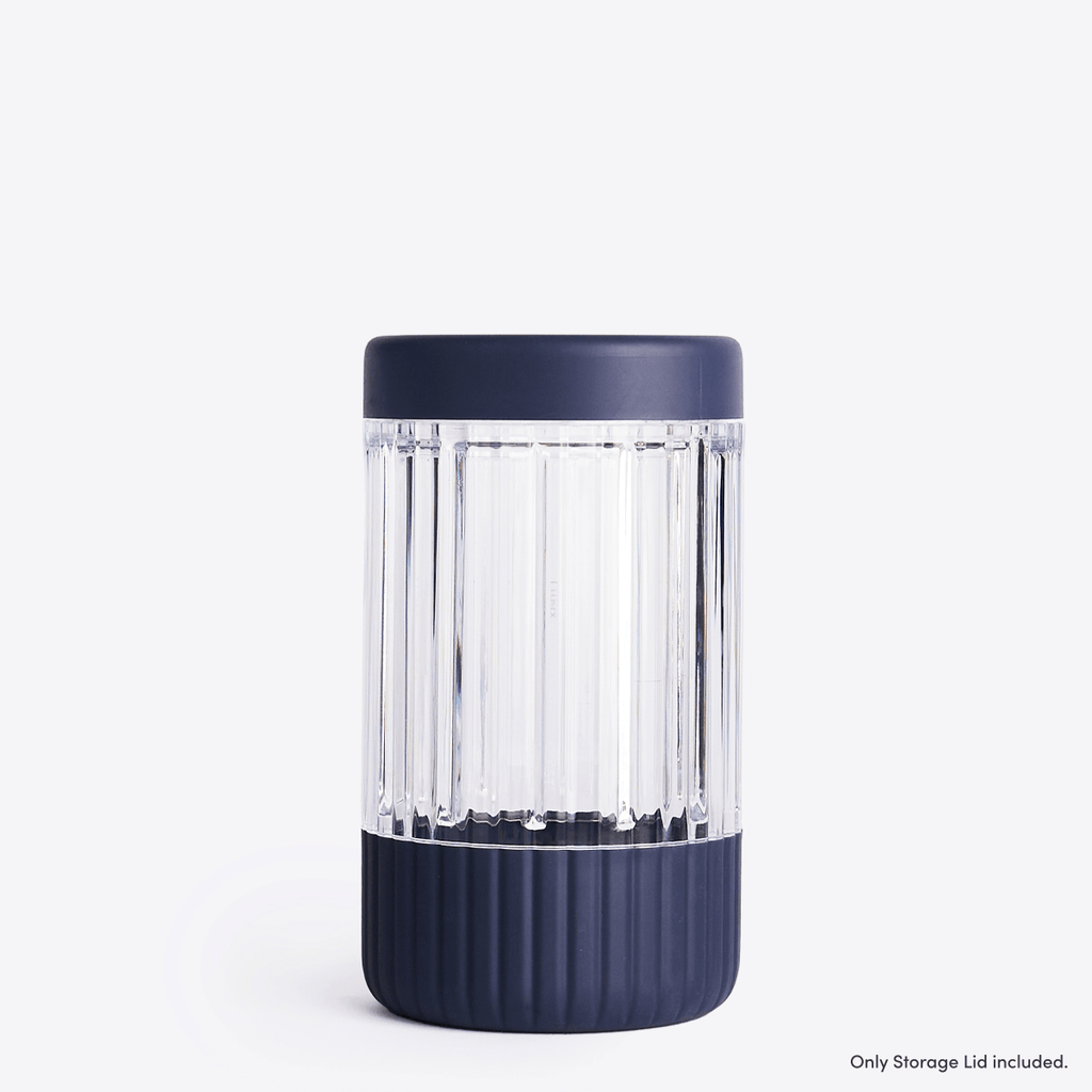 Blending Vessel Storage Lid (B10/12)