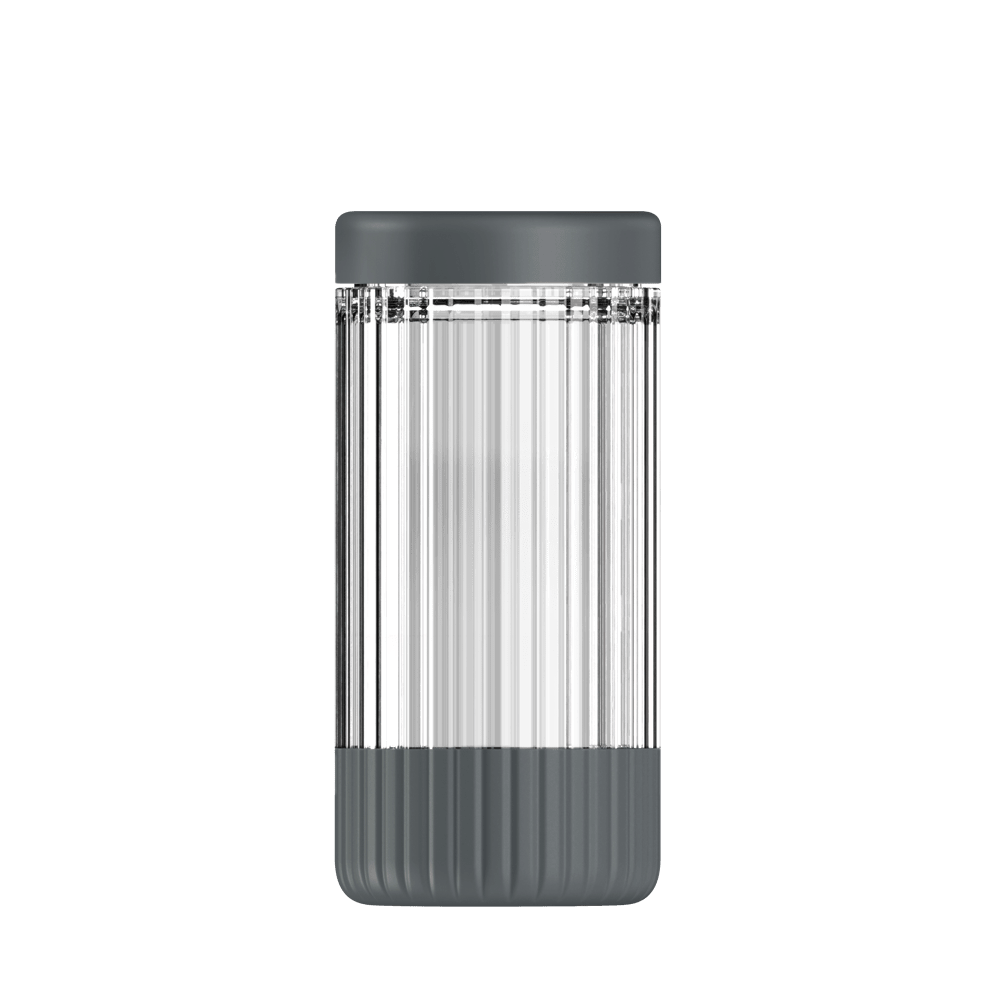 1200mL Blending Vessel + Storage Lid