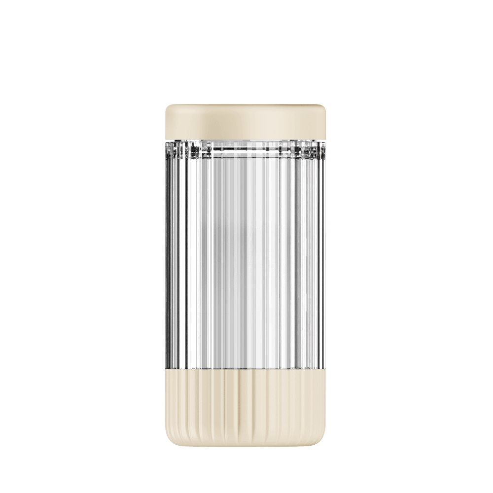 1200mL Blending Vessel + Storage Lid