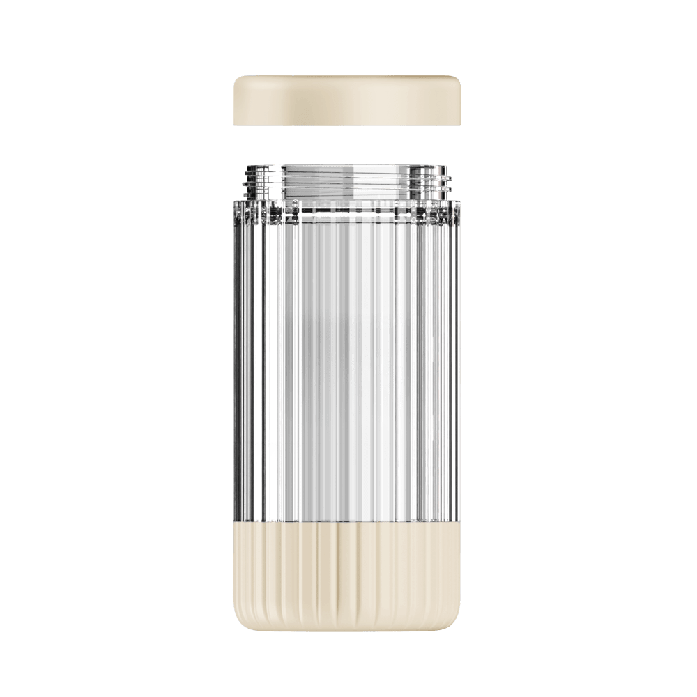 1200mL Blending Vessel + Storage Lid