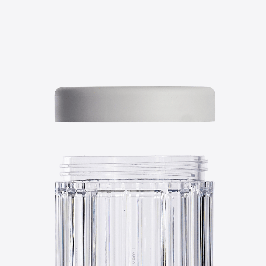 Blending Vessel Storage Lid (B10/12)