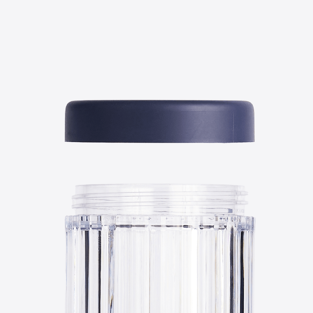 Blending Vessel Storage Lid (B10/12)