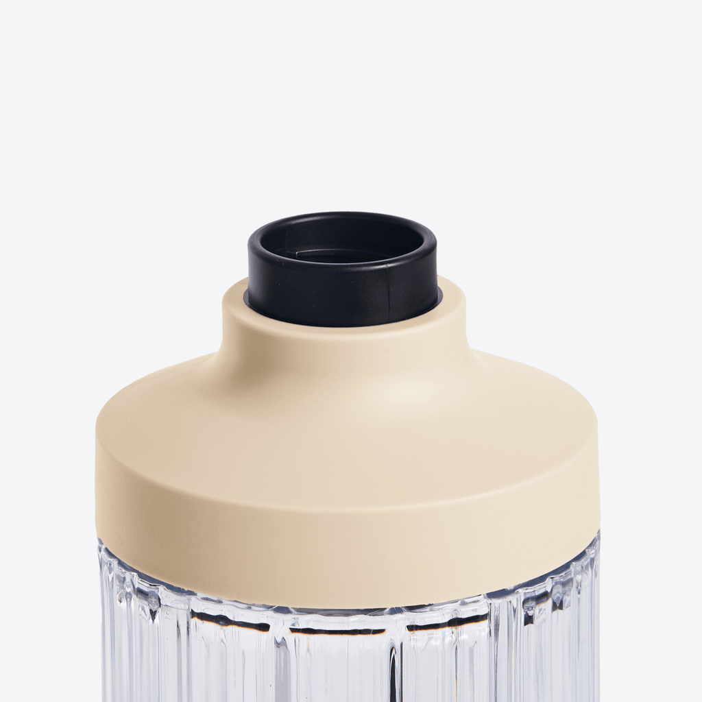 Blending Vessel Drinking Lid (B10/12)