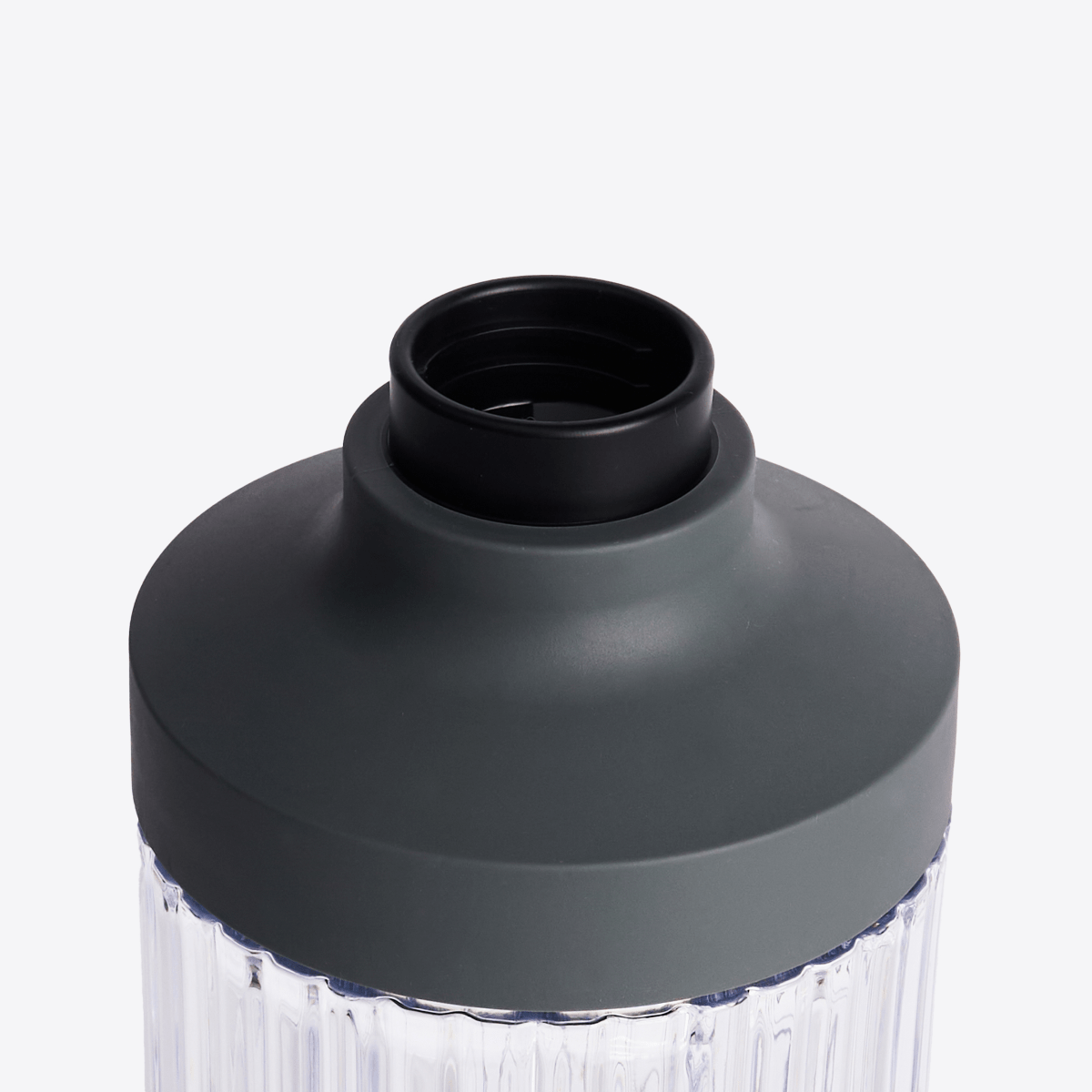 Blending Vessel Drinking Lid (B10/12)