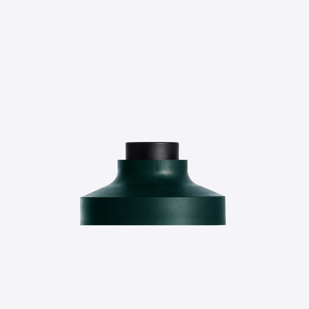 Blending Vessel Drinking Lid (B10/12)