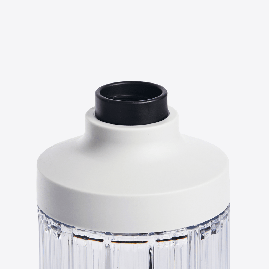 Blending Vessel Drinking Lid (B10/12)