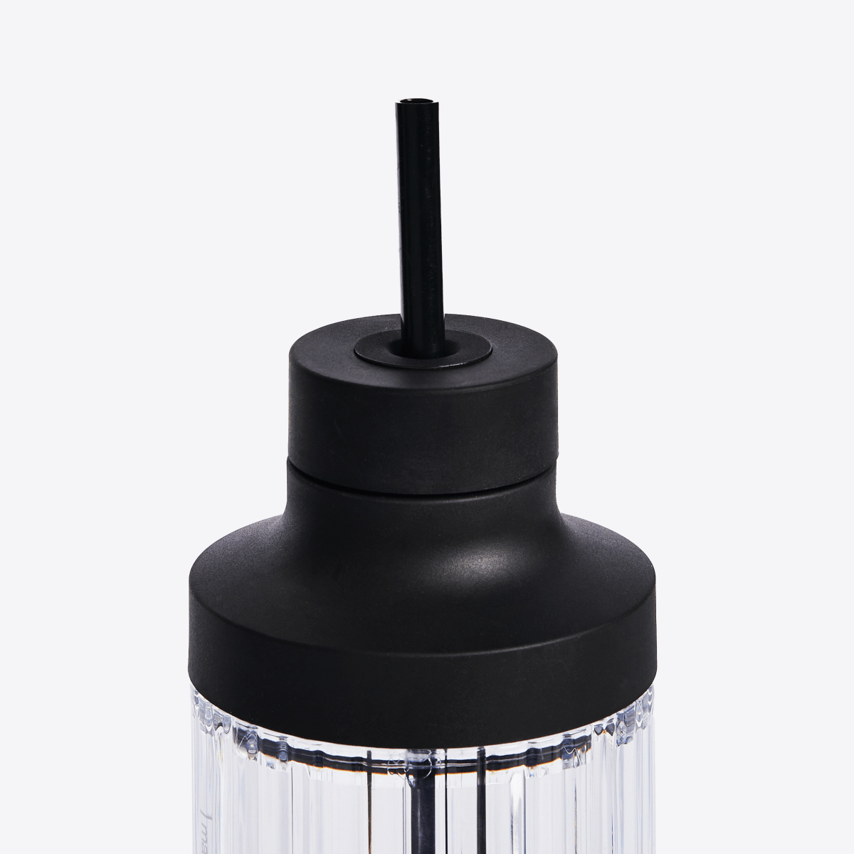Beast Straw Cap