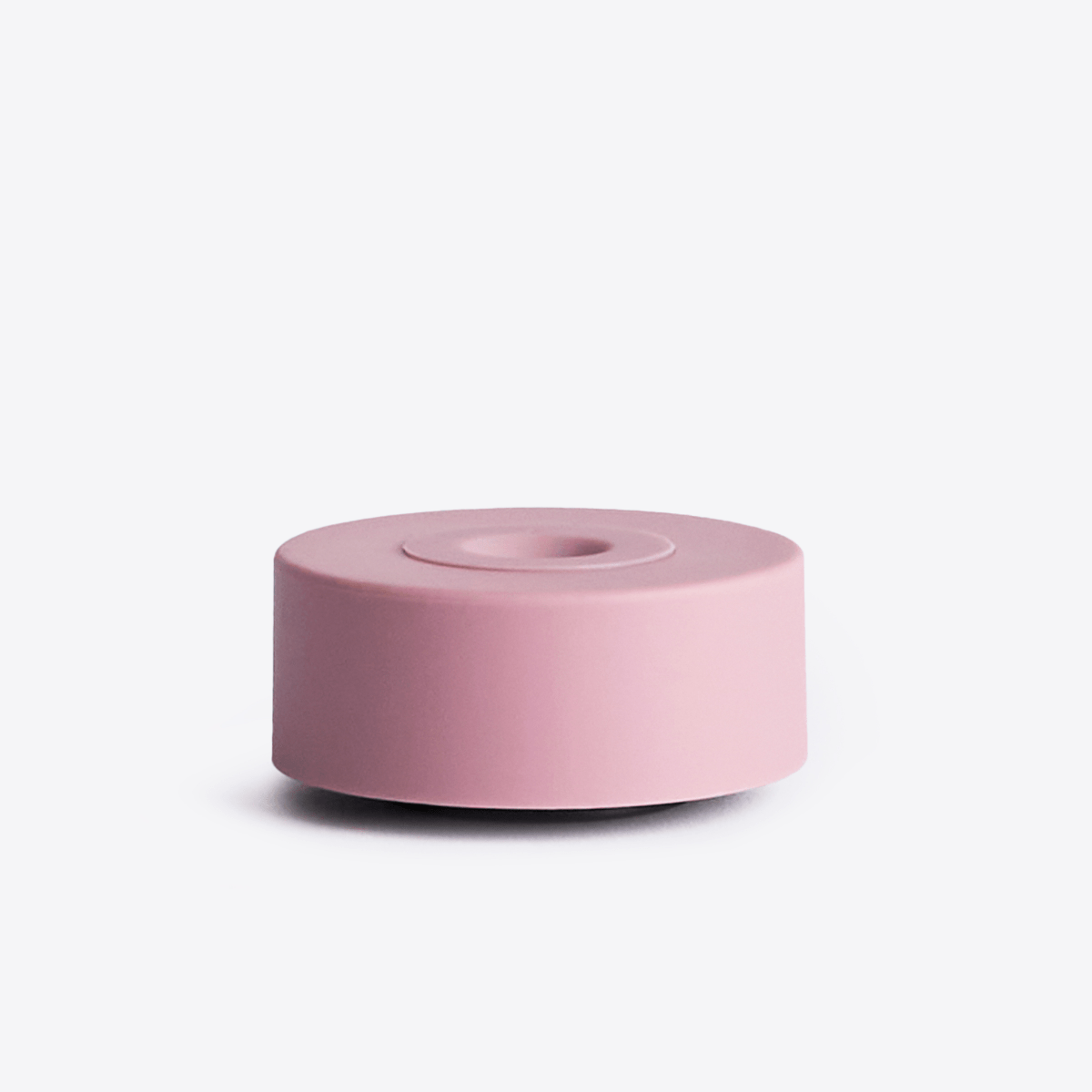 Beast Straw Cap