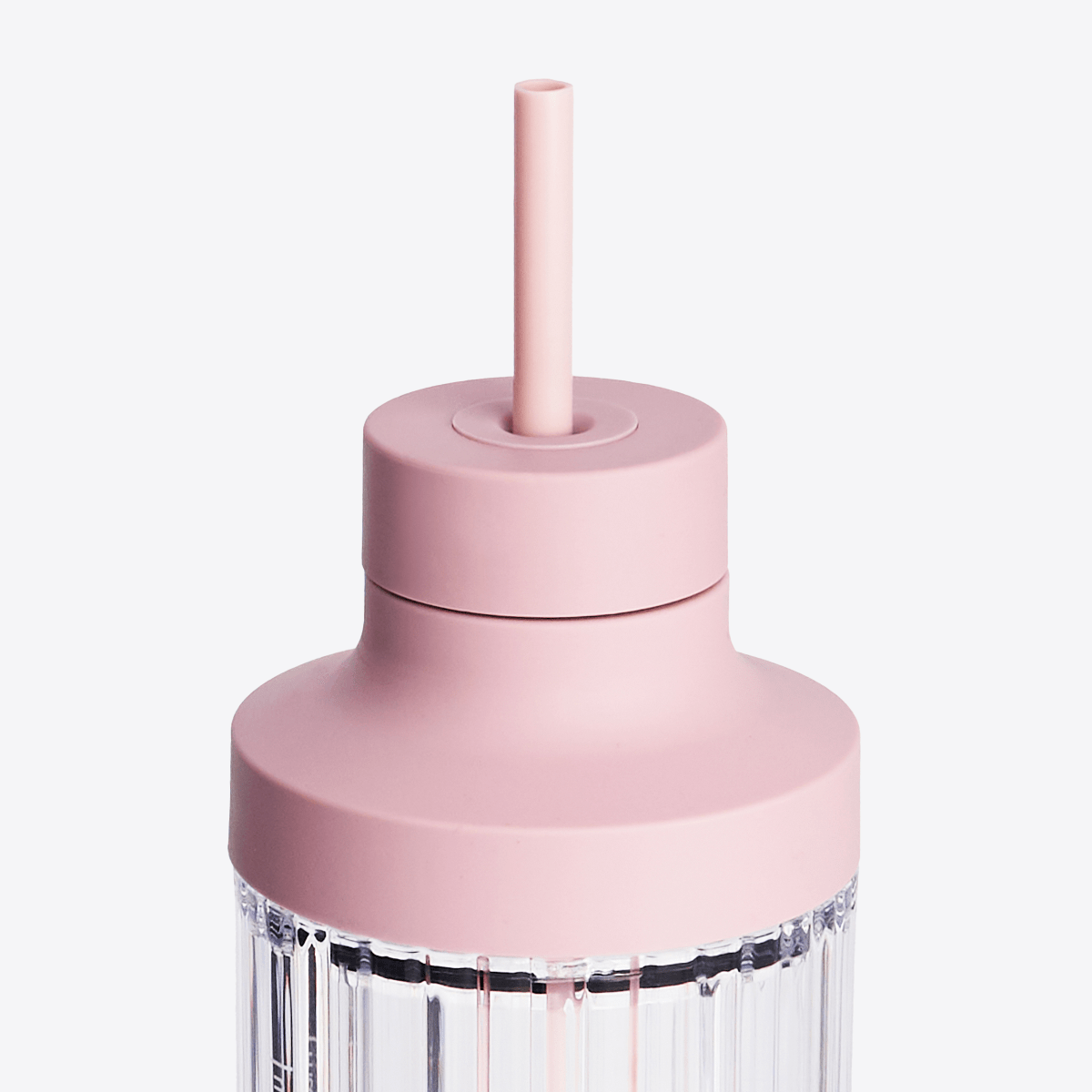 Beast Straw Cap