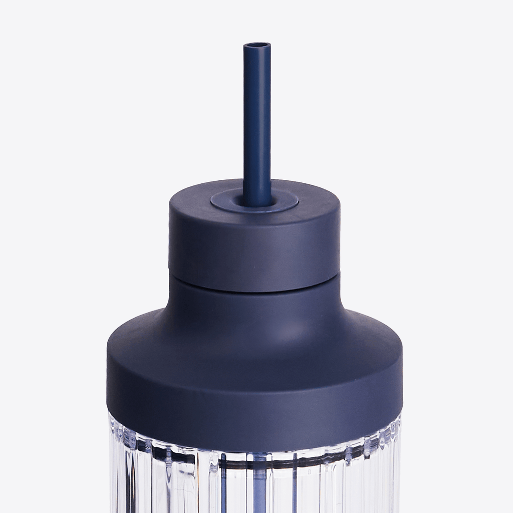 Beast Straw Cap