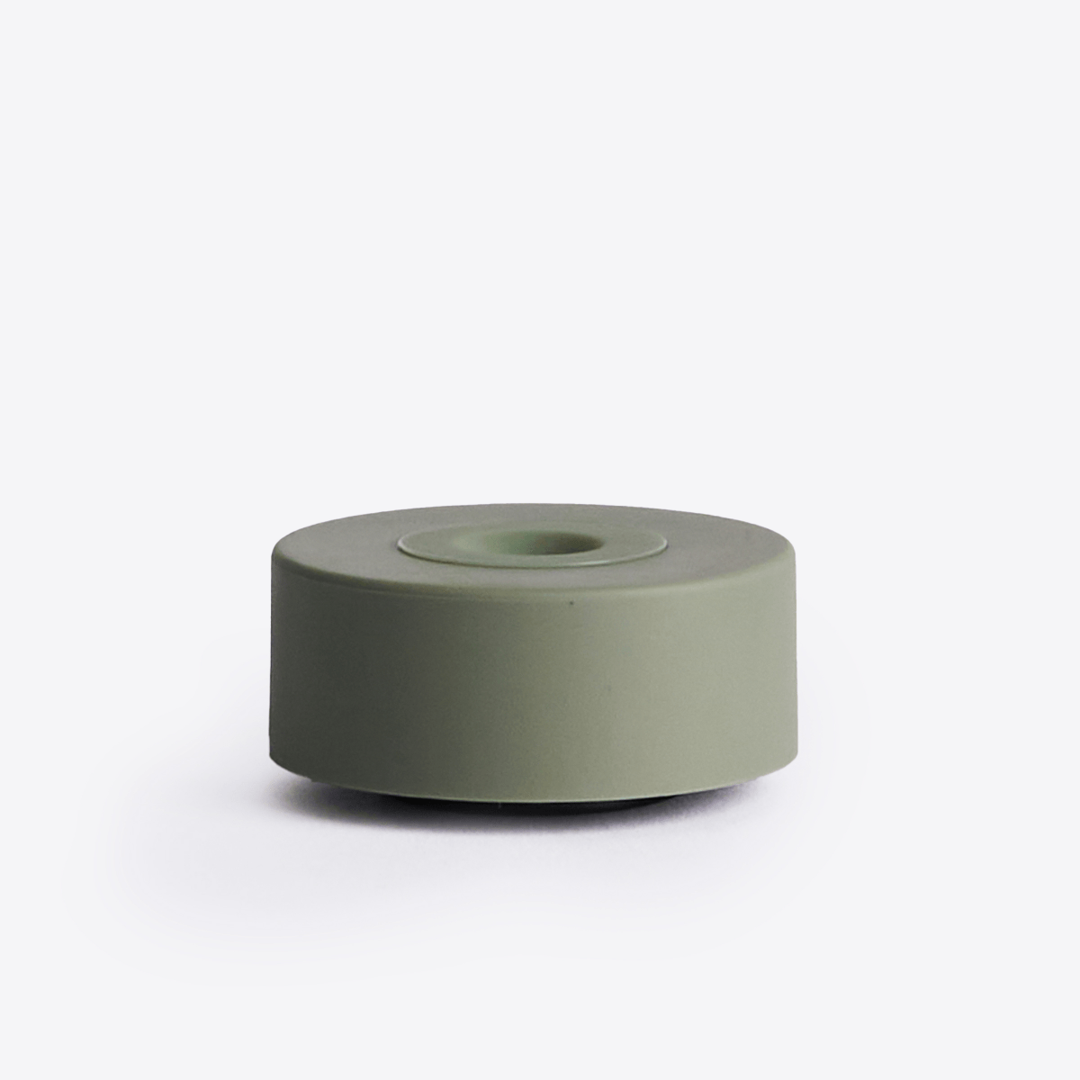 Beast Straw Cap