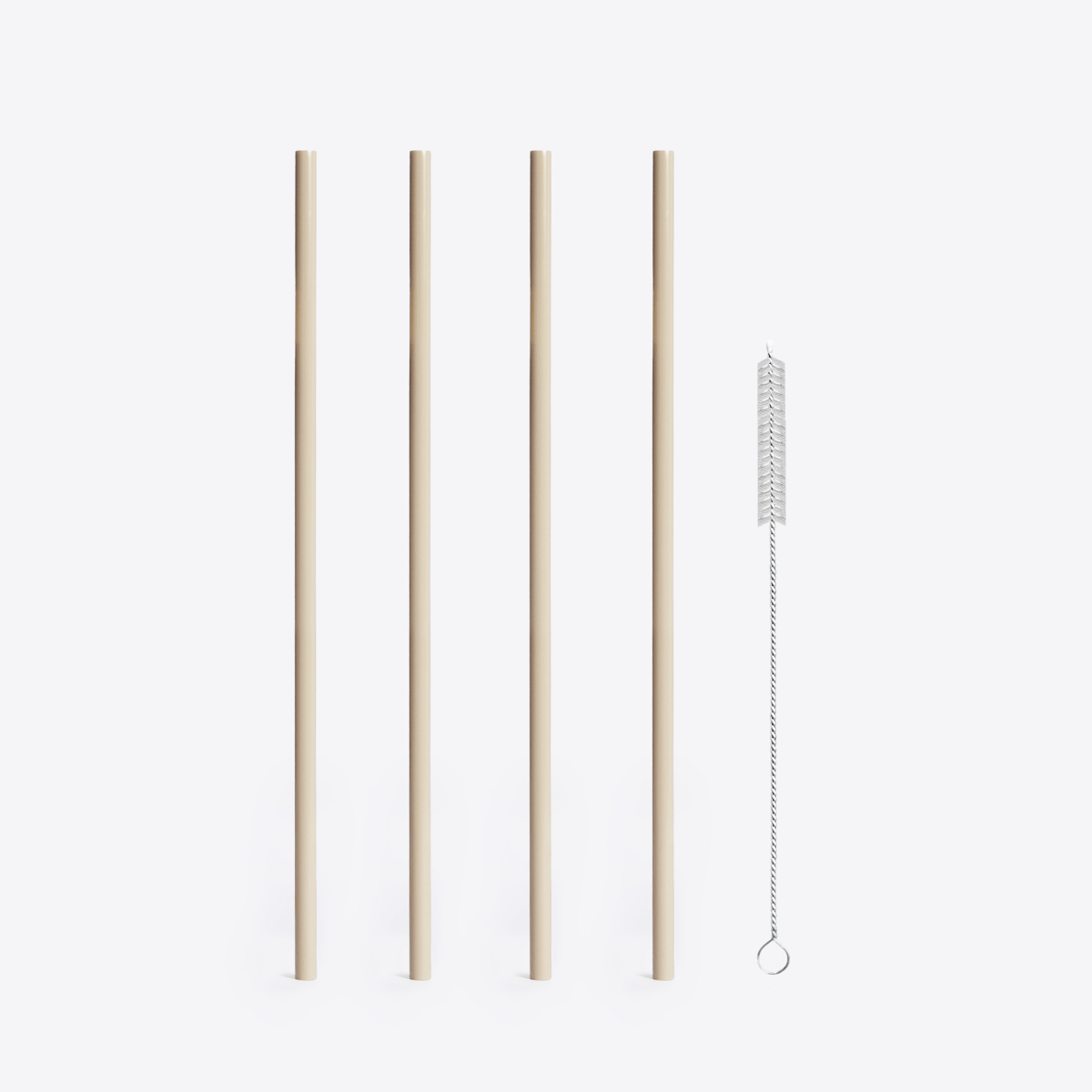Beast Straw Kit