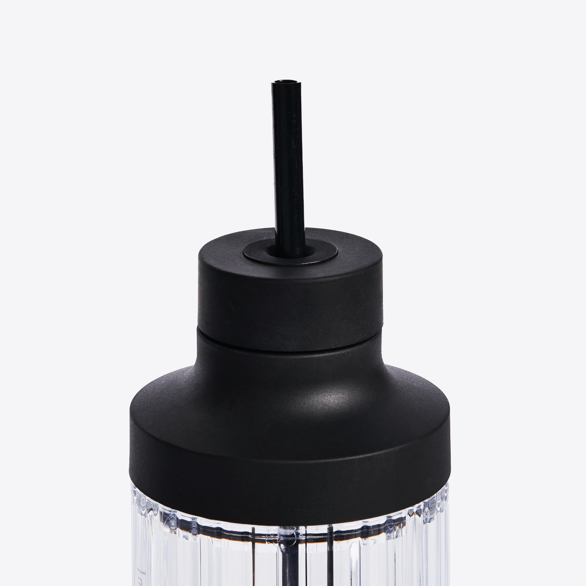 Beast Straw Kit