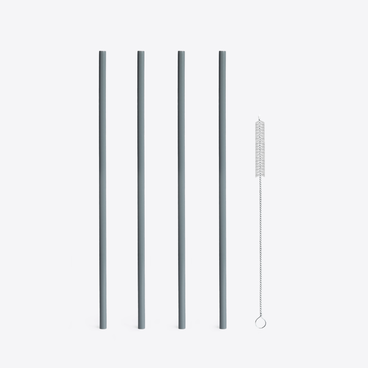 Beast Straw Kit