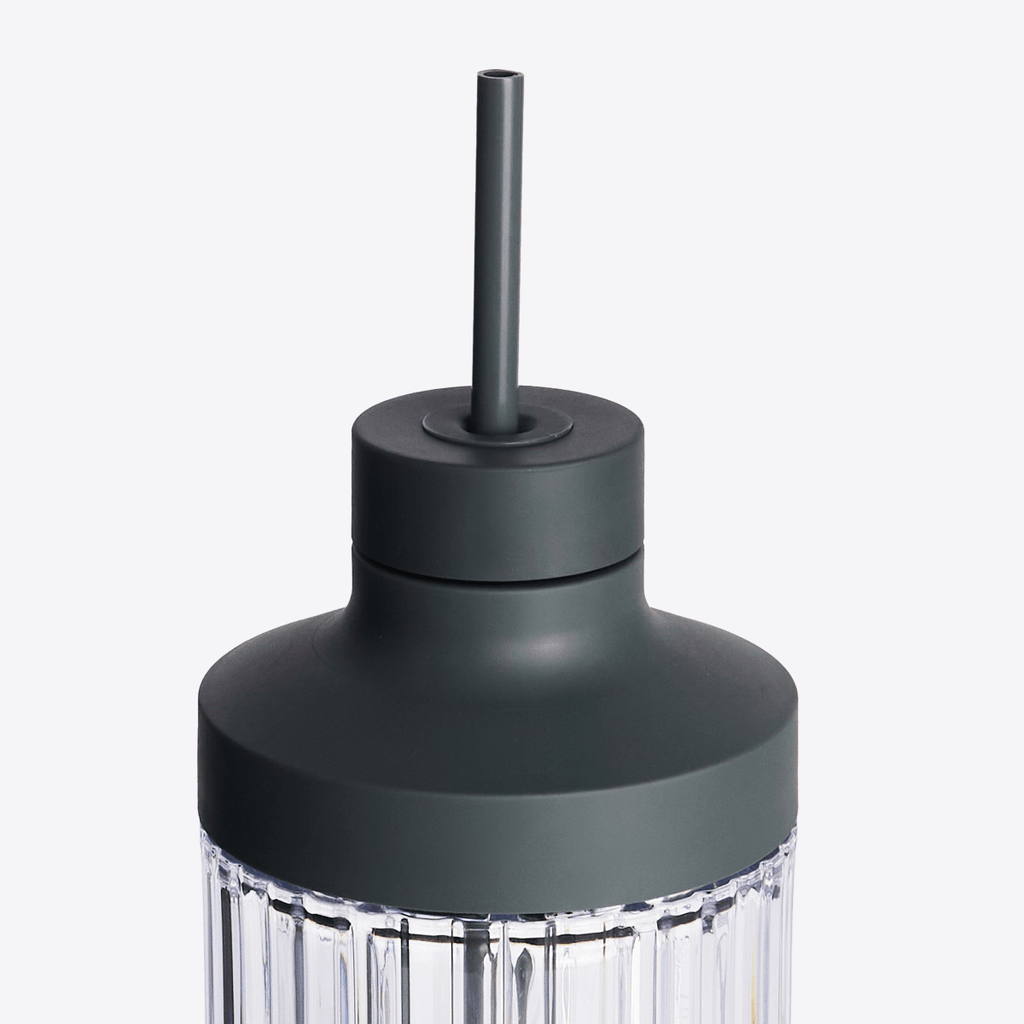 Beast Straw Kit