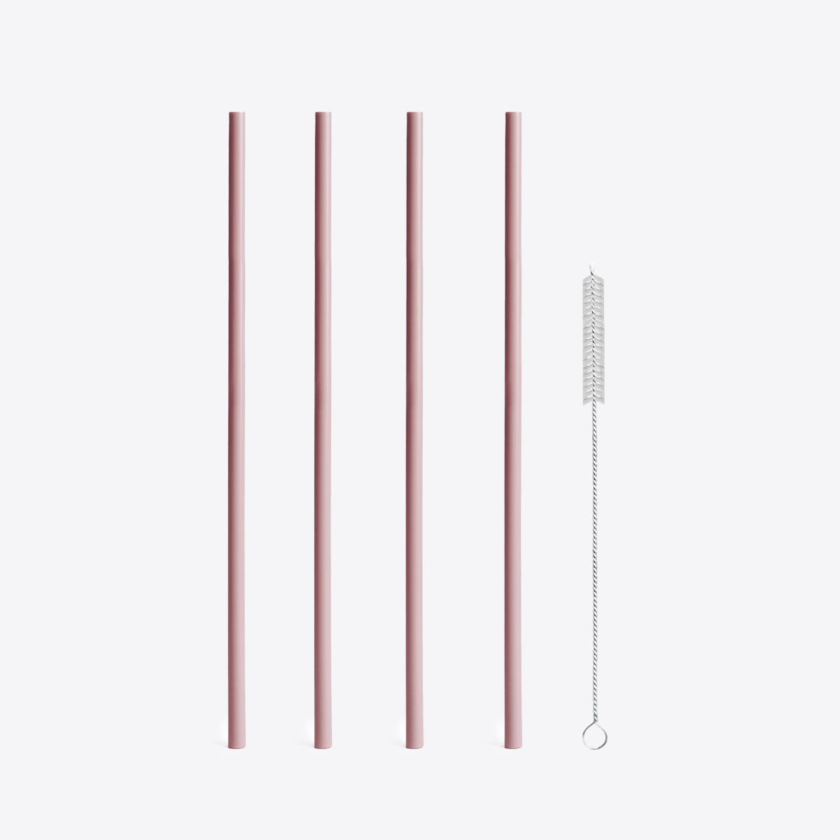Beast Straw Kit