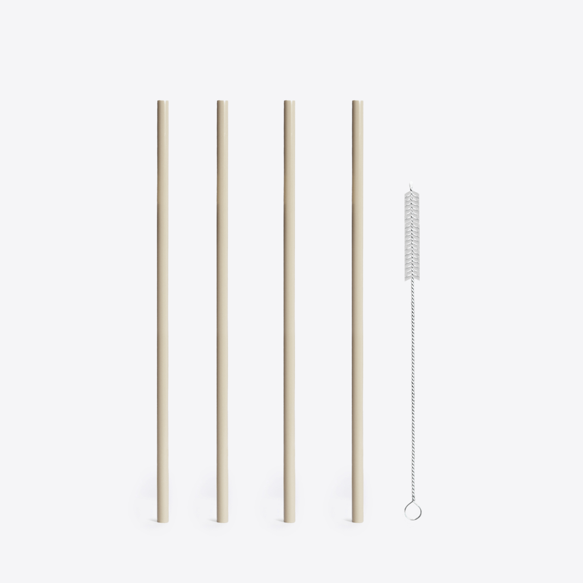 Beast Straw Kit (Medium)