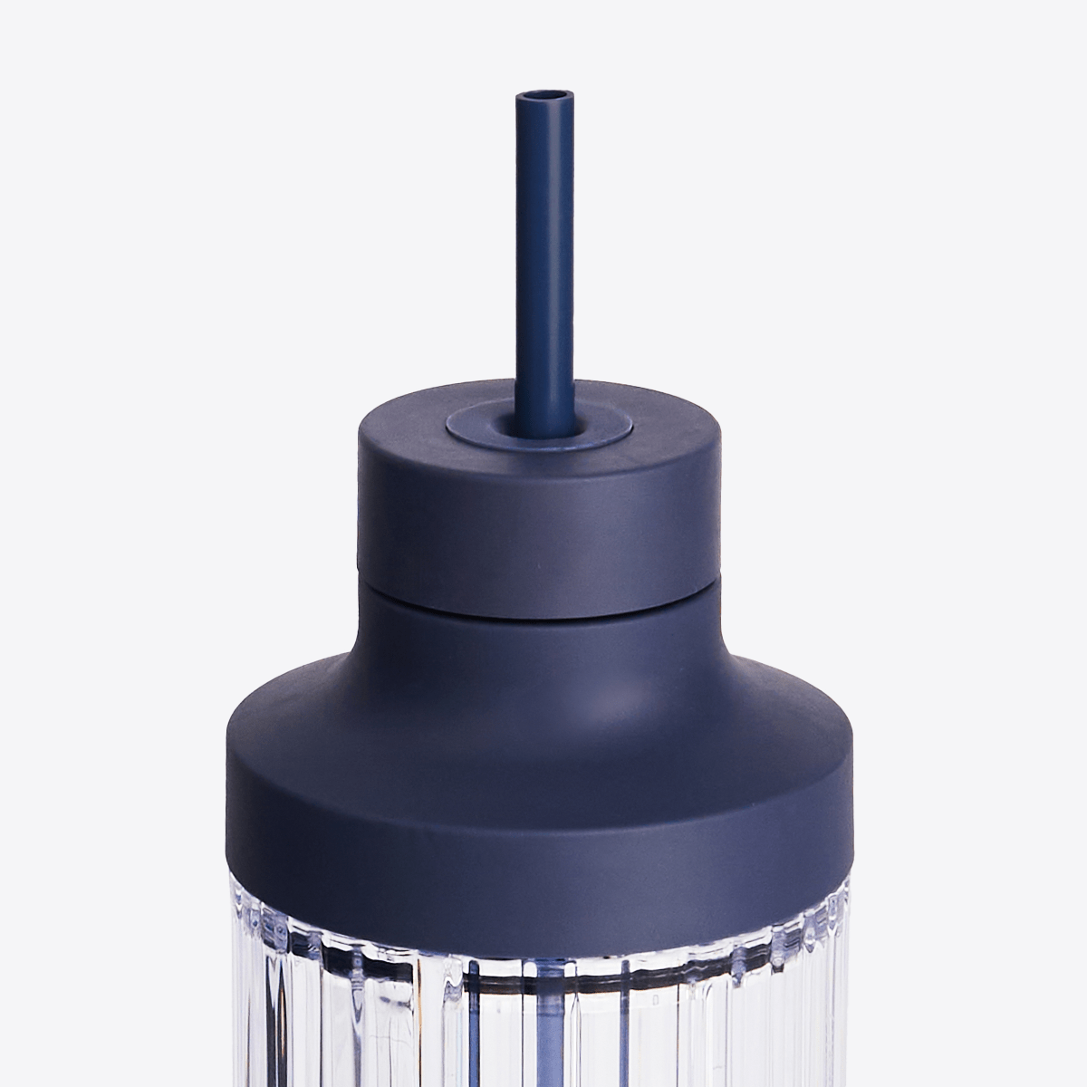 Beast Straw Kit (Medium)