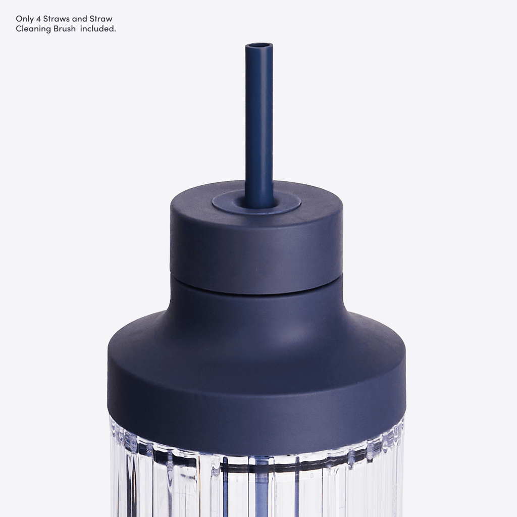 Beast Straw Kit (Medium)