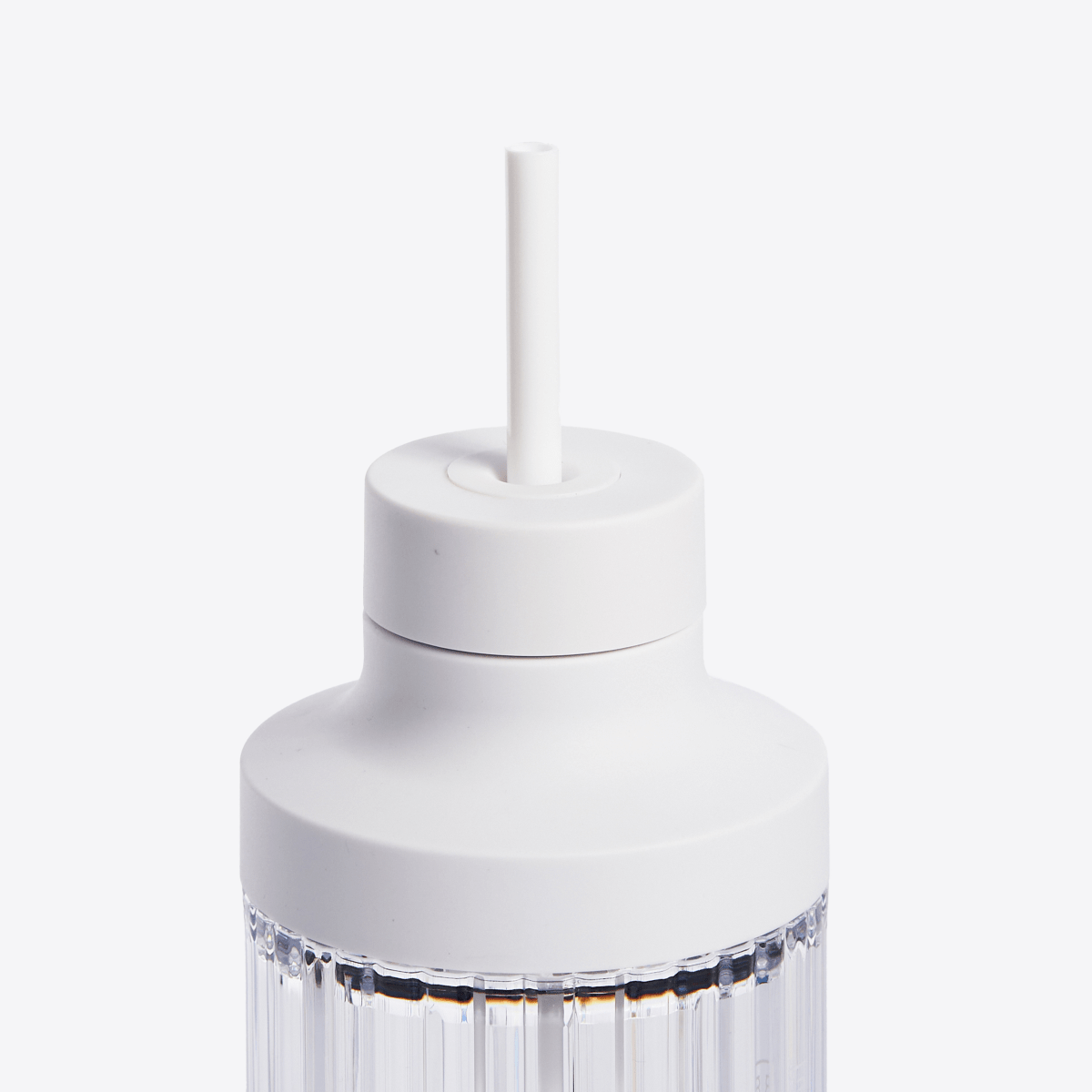 Beast Straw Kit (Medium)
