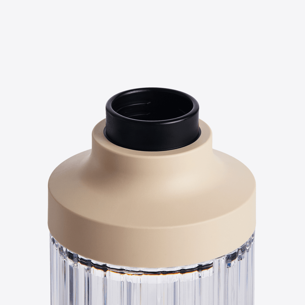 Blending Vessel Drinking Lid (B6/85)