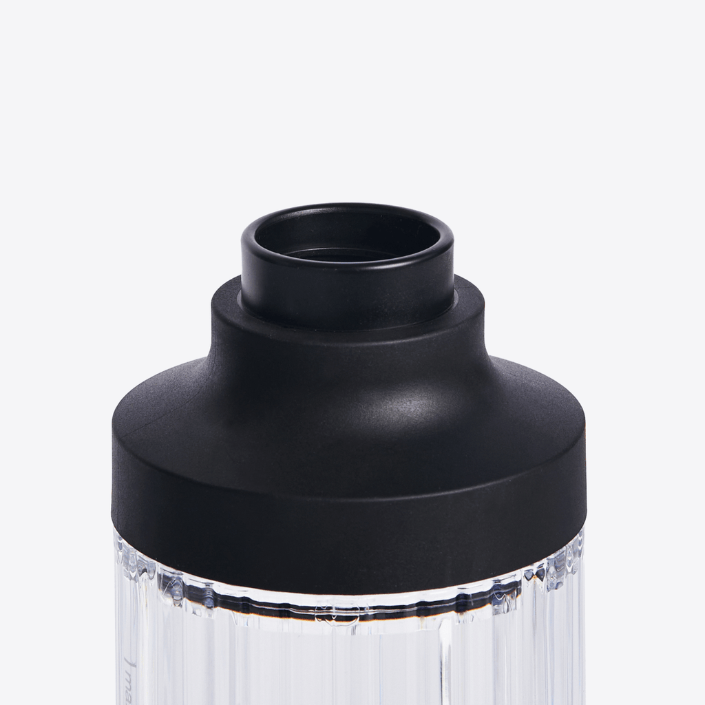 Blending Vessel Drinking Lid (B6/85)