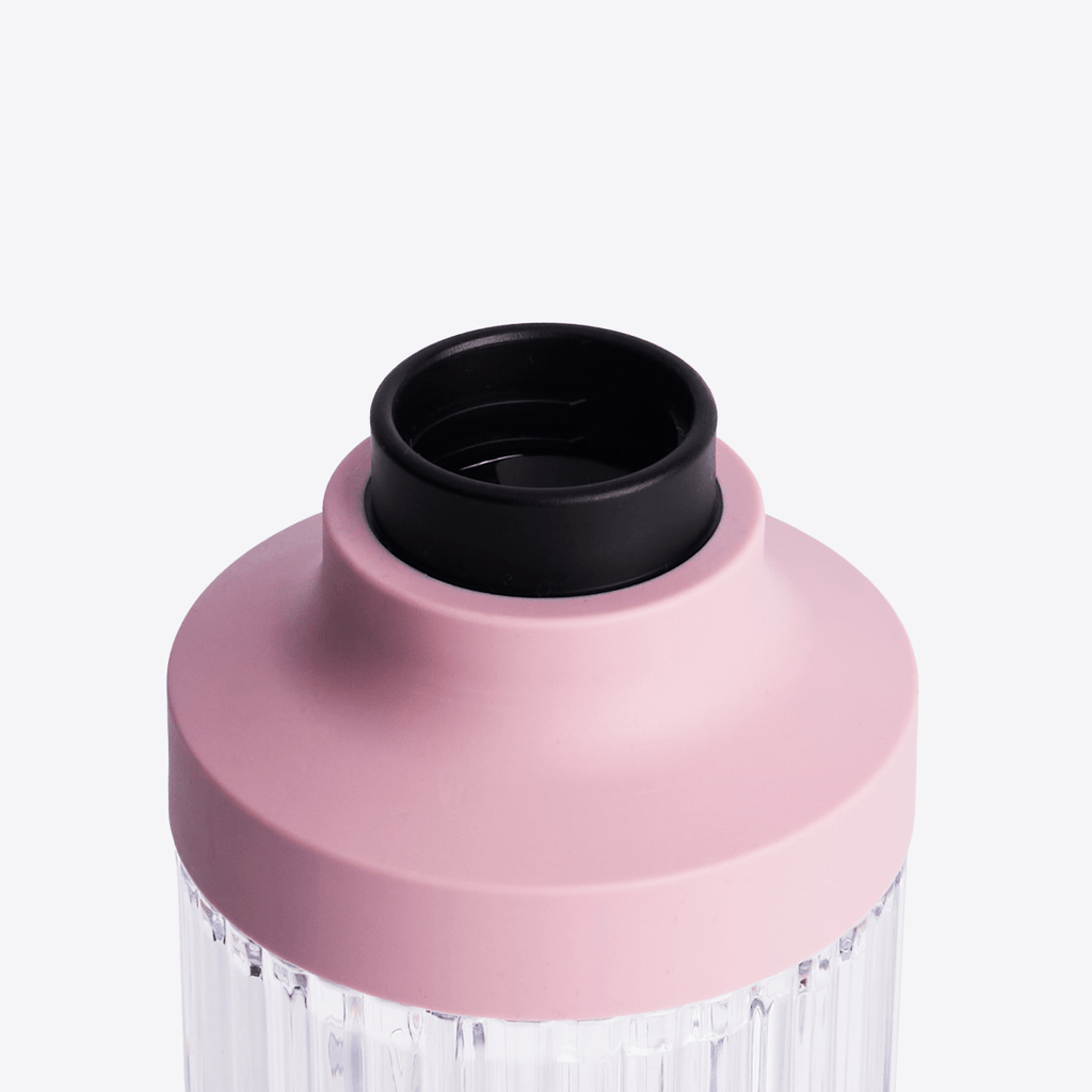 Blending Vessel Drinking Lid (B6/85)