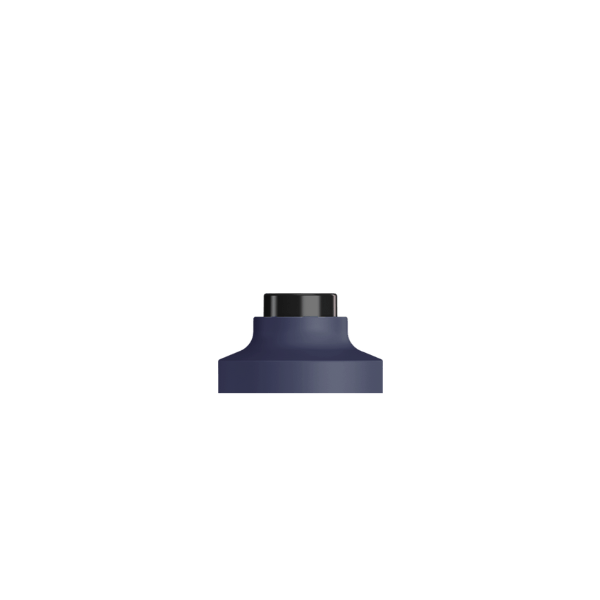 Blending Vessel Drinking Lid (B6/85)
