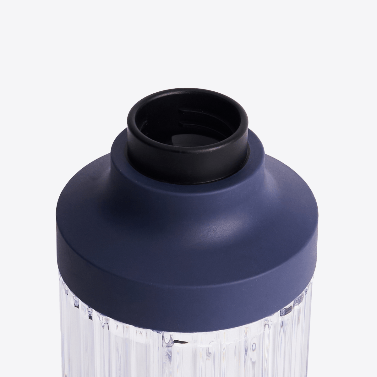 Blending Vessel Drinking Lid (B6/85)