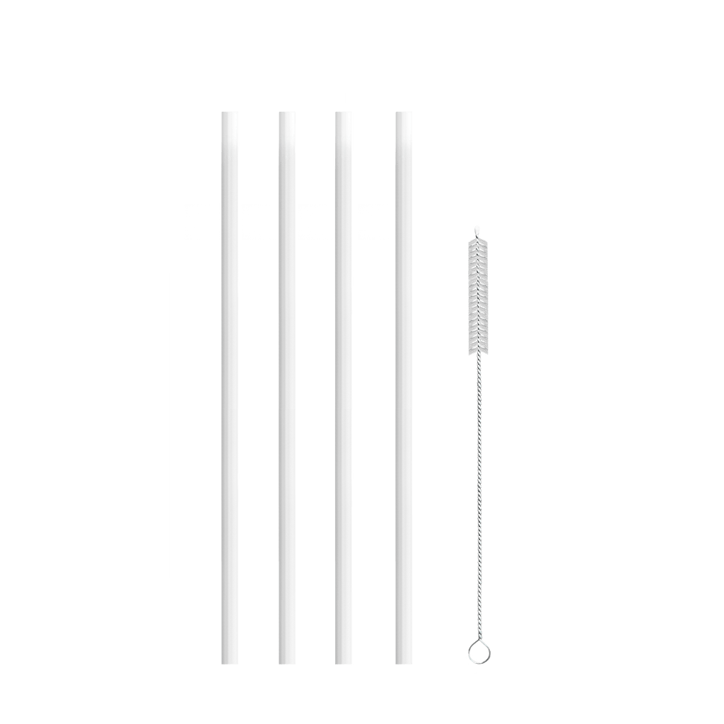 Beast Straw Kit