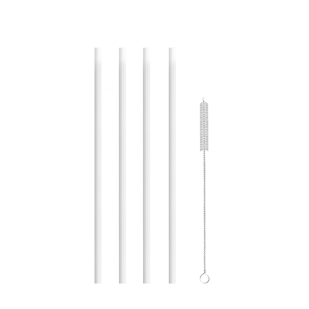 Beast Straw Kit