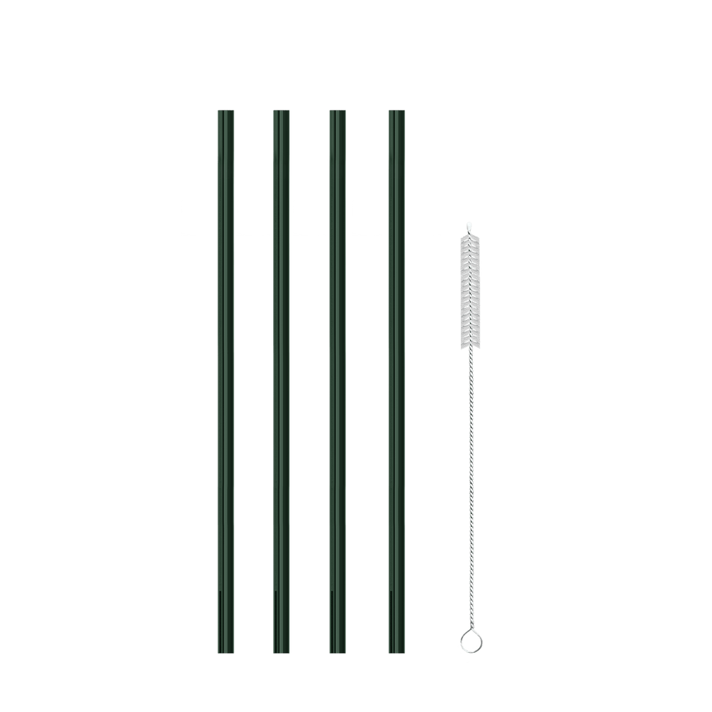 Beast Straw Kit