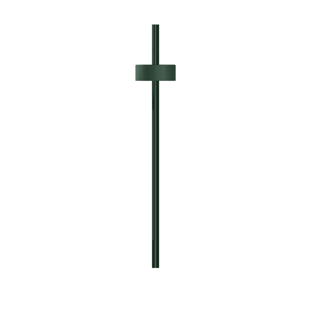 Beast Straw Cap