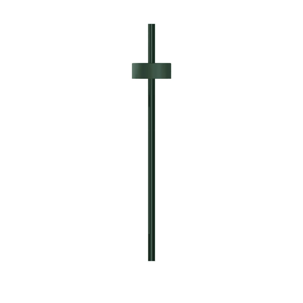Beast Straw Cap